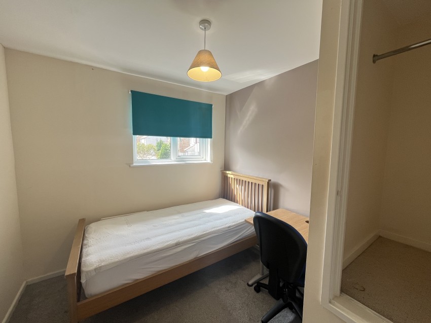 Images for Little Oaks, Penryn