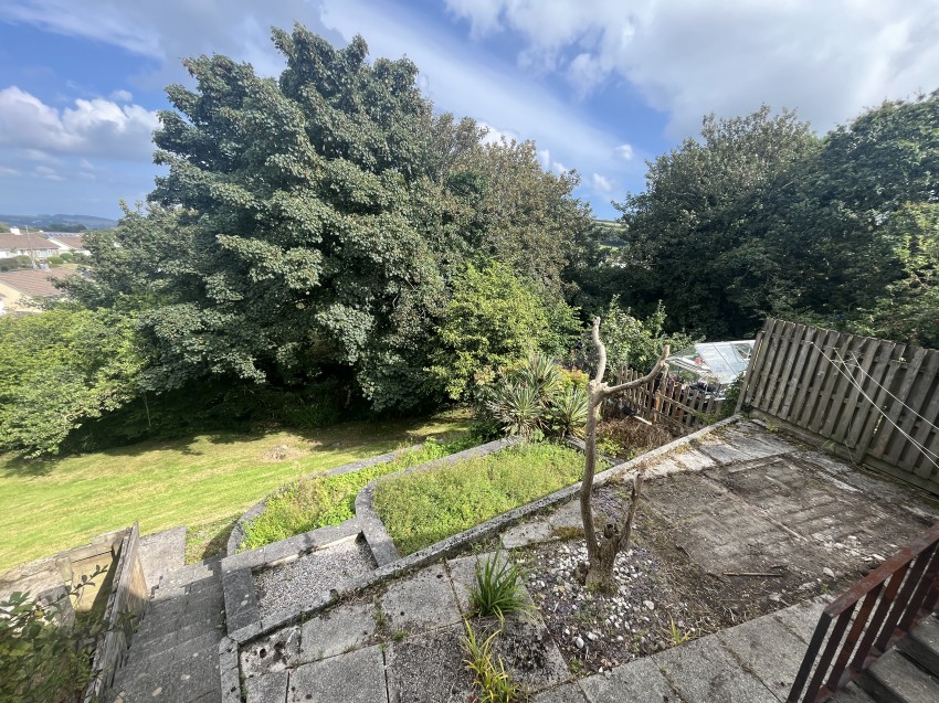 Images for Little Oaks, Penryn