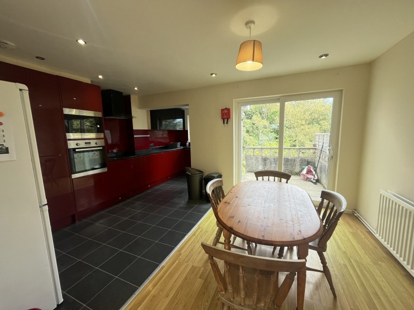 Images for Little Oaks, Penryn