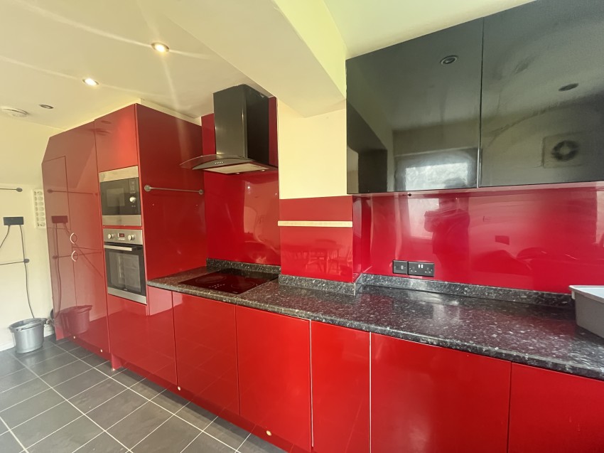 Images for Little Oaks, Penryn