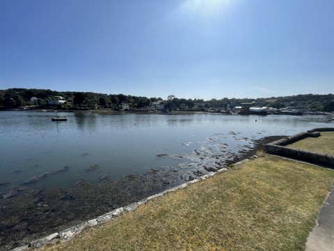 View Full Details for Mylor Bridge, Falmouth