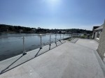 Images for Mylor Bridge, Falmouth