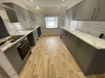 Images for Mylor Bridge, Falmouth