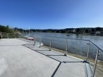 Images for Mylor Bridge, Falmouth