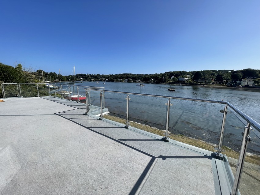 Images for Mylor Bridge, Falmouth