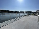 Images for Mylor Bridge, Falmouth