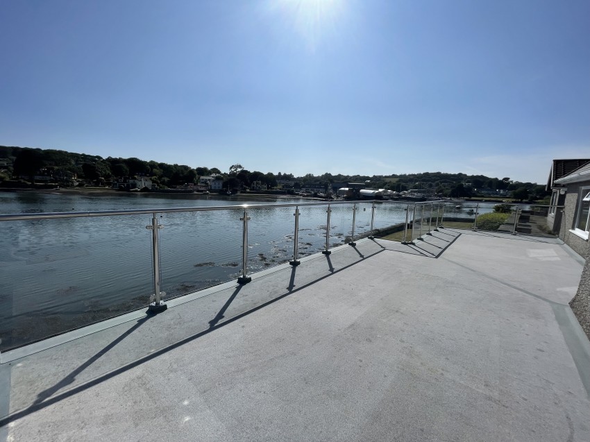 Images for Mylor Bridge, Falmouth