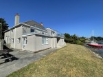 Images for Mylor Bridge, Falmouth