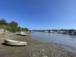 Images for Mylor Bridge, Falmouth