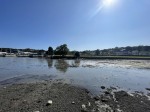 Images for Mylor Bridge, Falmouth
