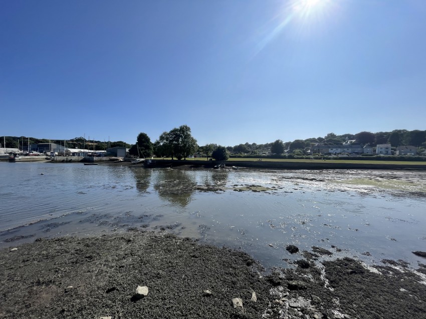 Images for Mylor Bridge, Falmouth