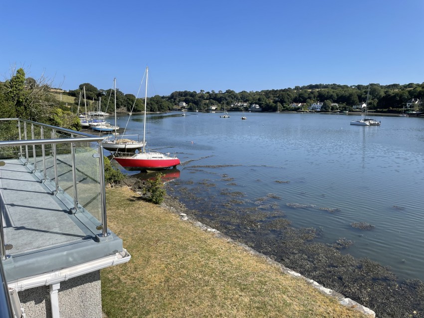 Images for Mylor Bridge, Falmouth