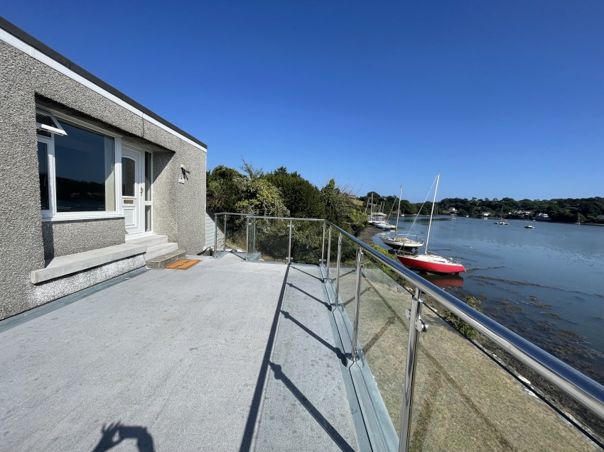 Images for Mylor Bridge, Falmouth