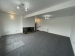 Images for Mylor Bridge, Falmouth
