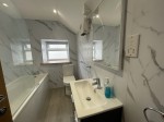 Images for Mylor Bridge, Falmouth