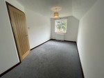 Images for Mylor Bridge, Falmouth