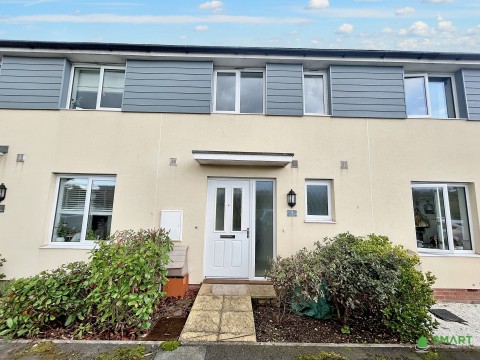 View Full Details for Cranbrook, Exeter