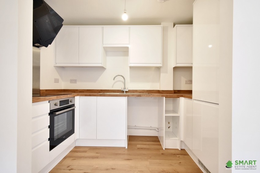 Images for Kinnerton Way, Exeter