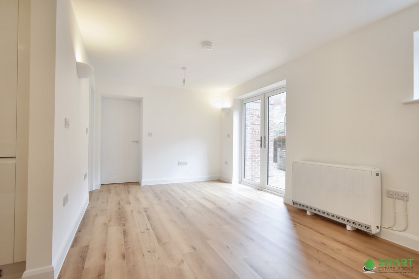 Images for Kinnerton Way, Exeter