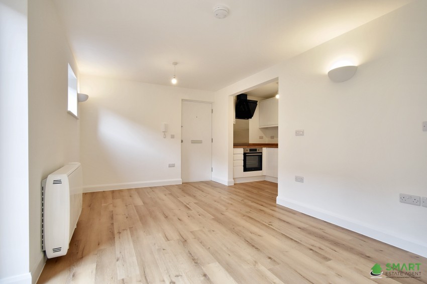 Images for Kinnerton Way, Exeter