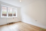Images for Kinnerton Way, Exeter