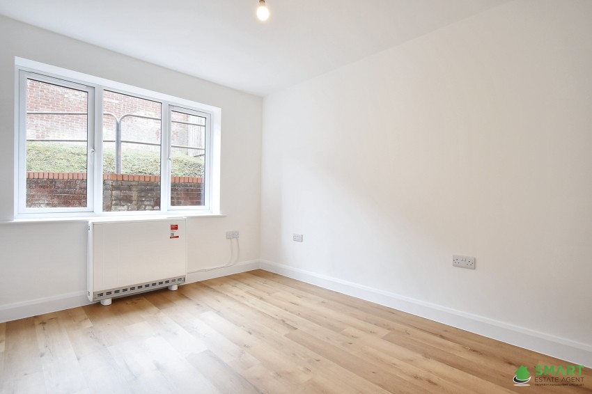 Images for Kinnerton Way, Exeter