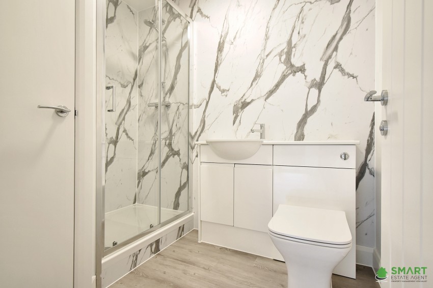 Images for Kinnerton Way, Exeter