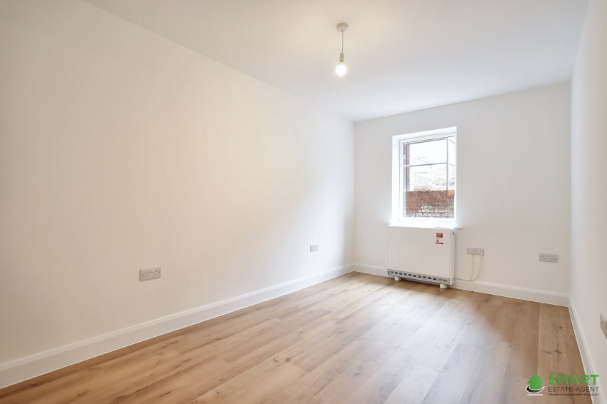 Images for Kinnerton Way, Exeter