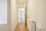 Images for Kinnerton Way, Exeter