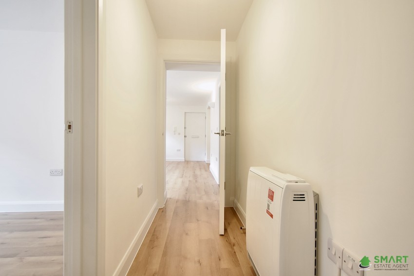 Images for Kinnerton Way, Exeter