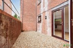 Images for Kinnerton Way, Exeter