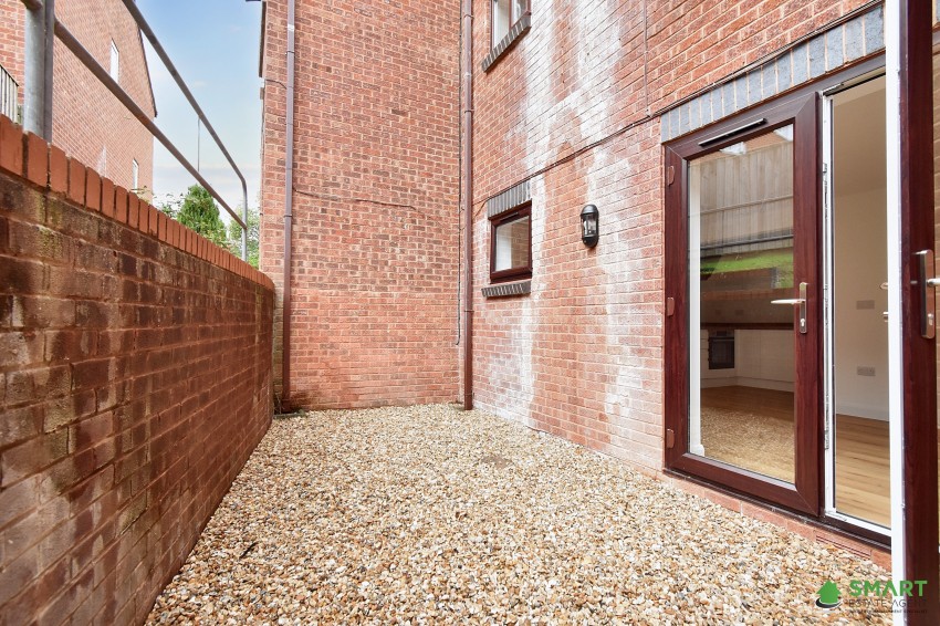 Images for Kinnerton Way, Exeter