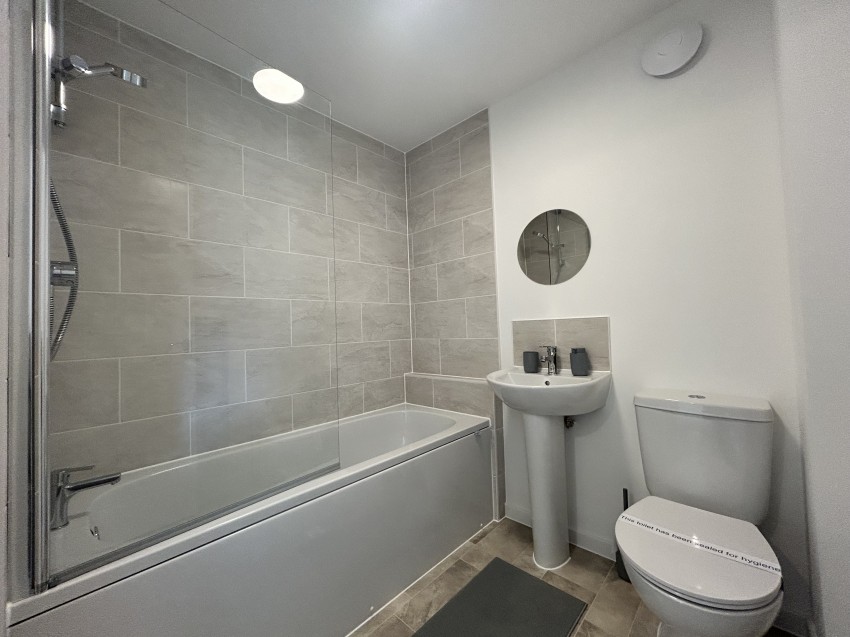 Images for Cranbrook, Exeter