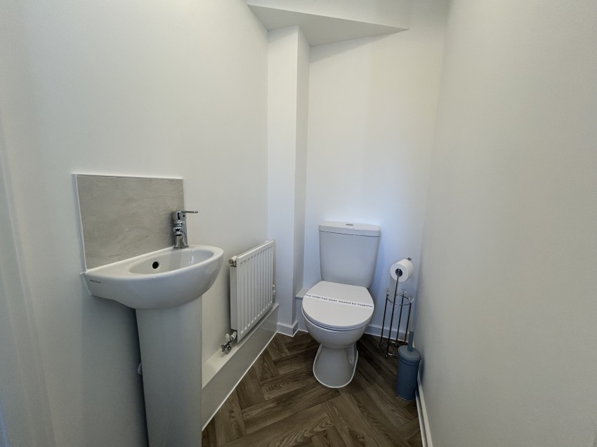 Images for Cranbrook, Exeter