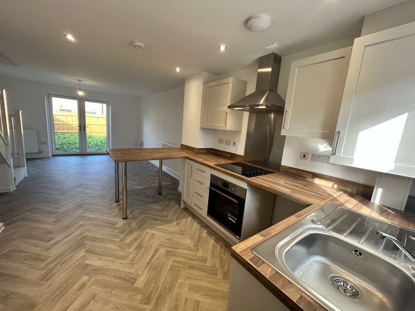 Images for Cranbrook, Exeter