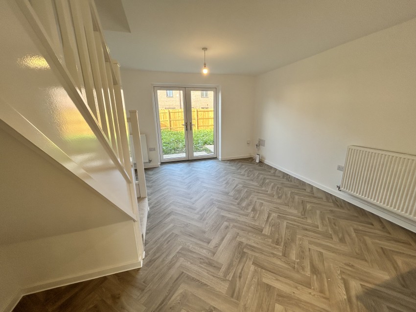 Images for Cranbrook, Exeter