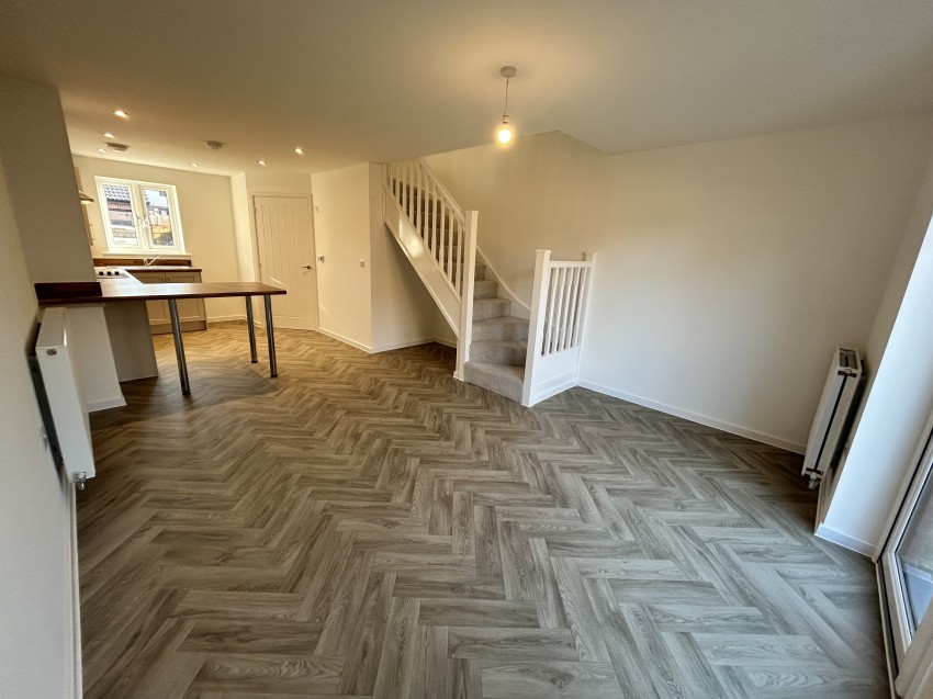 Images for Cranbrook, Exeter