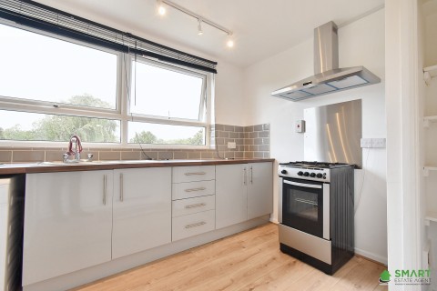 View Full Details for Prospect Place, Exeter