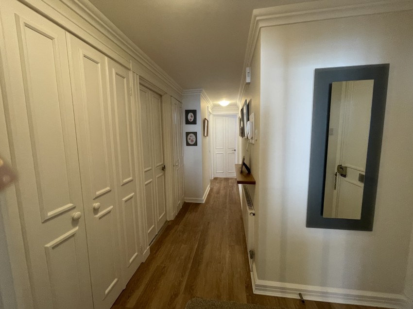 Images for Cliff Road, Falmouth