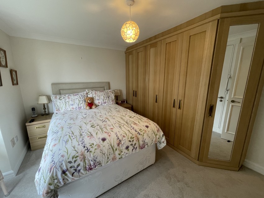 Images for Cliff Road, Falmouth