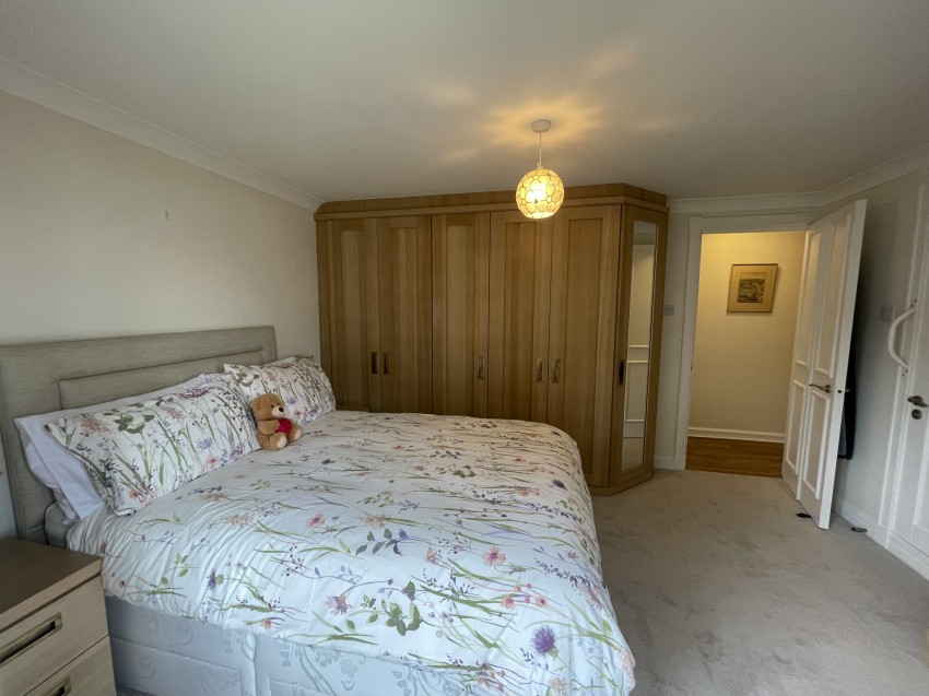 Images for Cliff Road, Falmouth