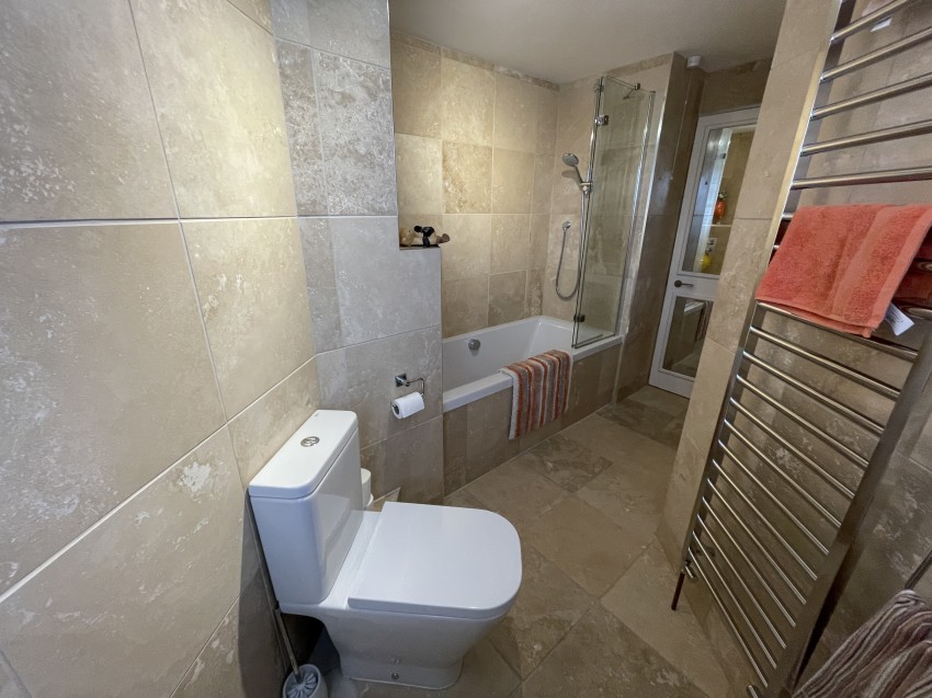 Images for Cliff Road, Falmouth