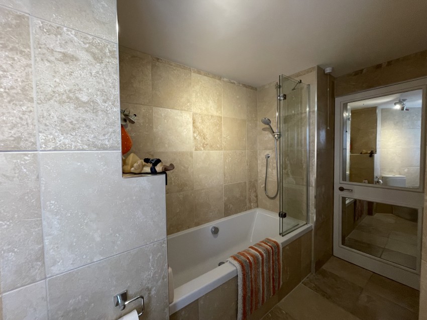 Images for Cliff Road, Falmouth