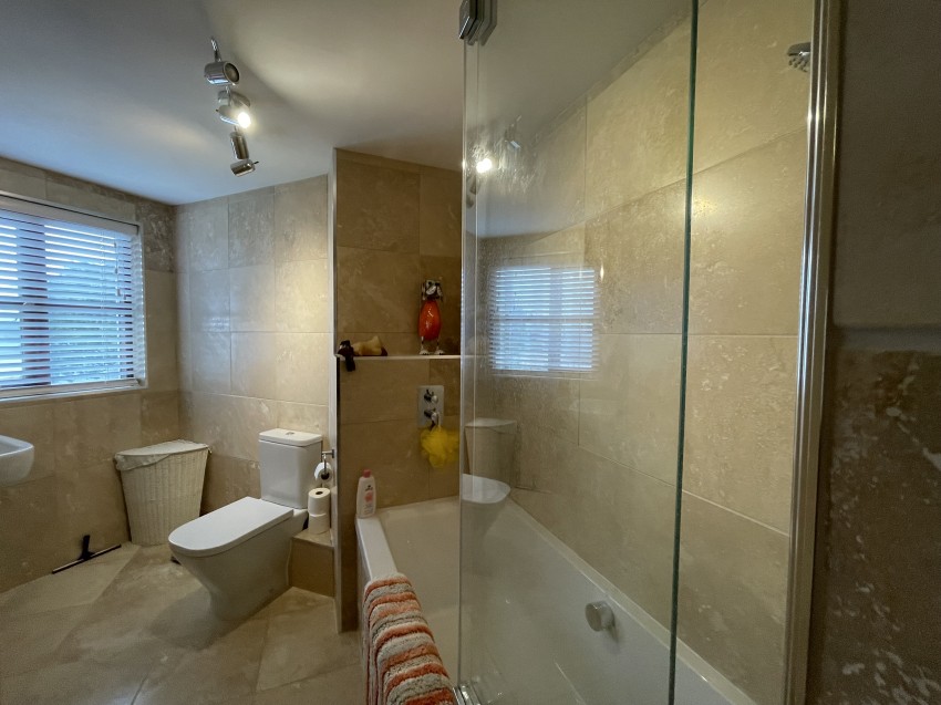 Images for Cliff Road, Falmouth