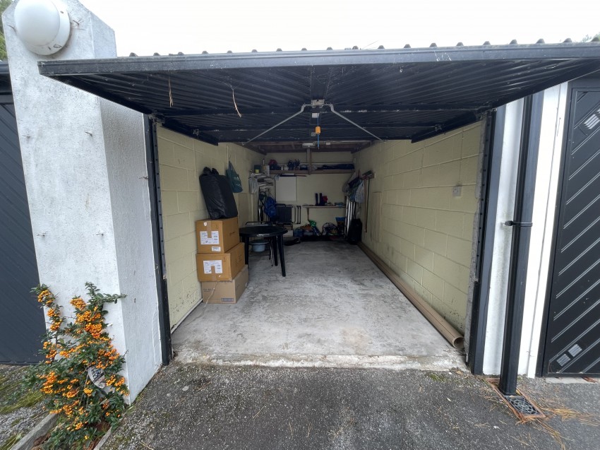 Images for Cliff Road, Falmouth