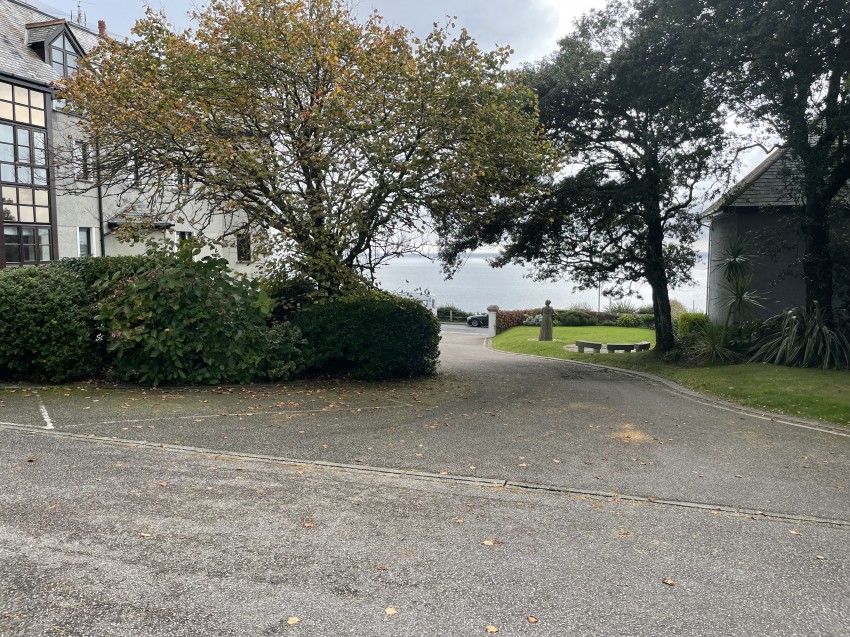 Images for Cliff Road, Falmouth