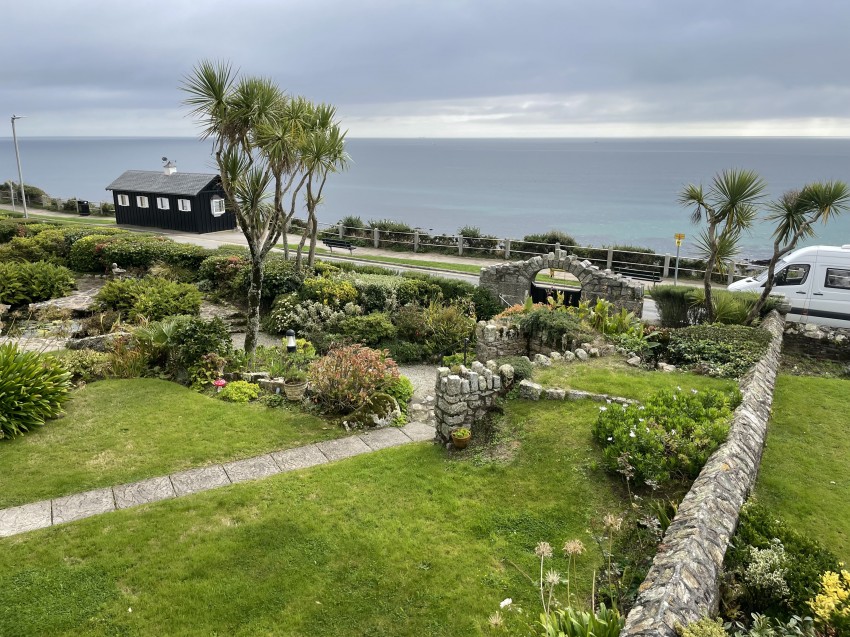 Images for Cliff Road, Falmouth