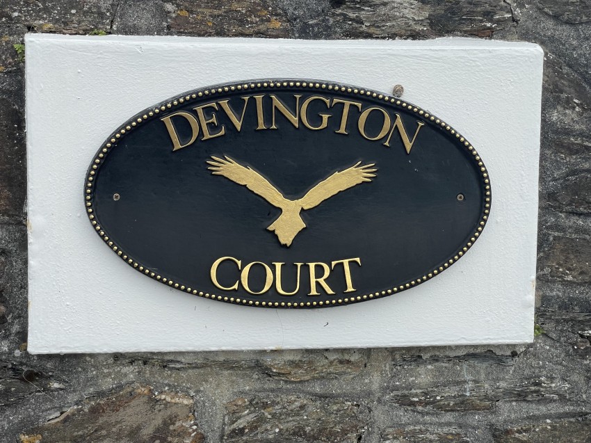 Images for Cliff Road, Falmouth