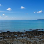 Images for Cliff Road, Falmouth