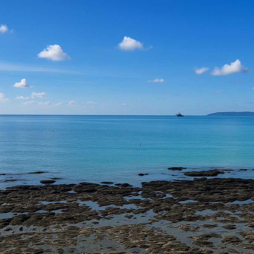 Images for Cliff Road, Falmouth